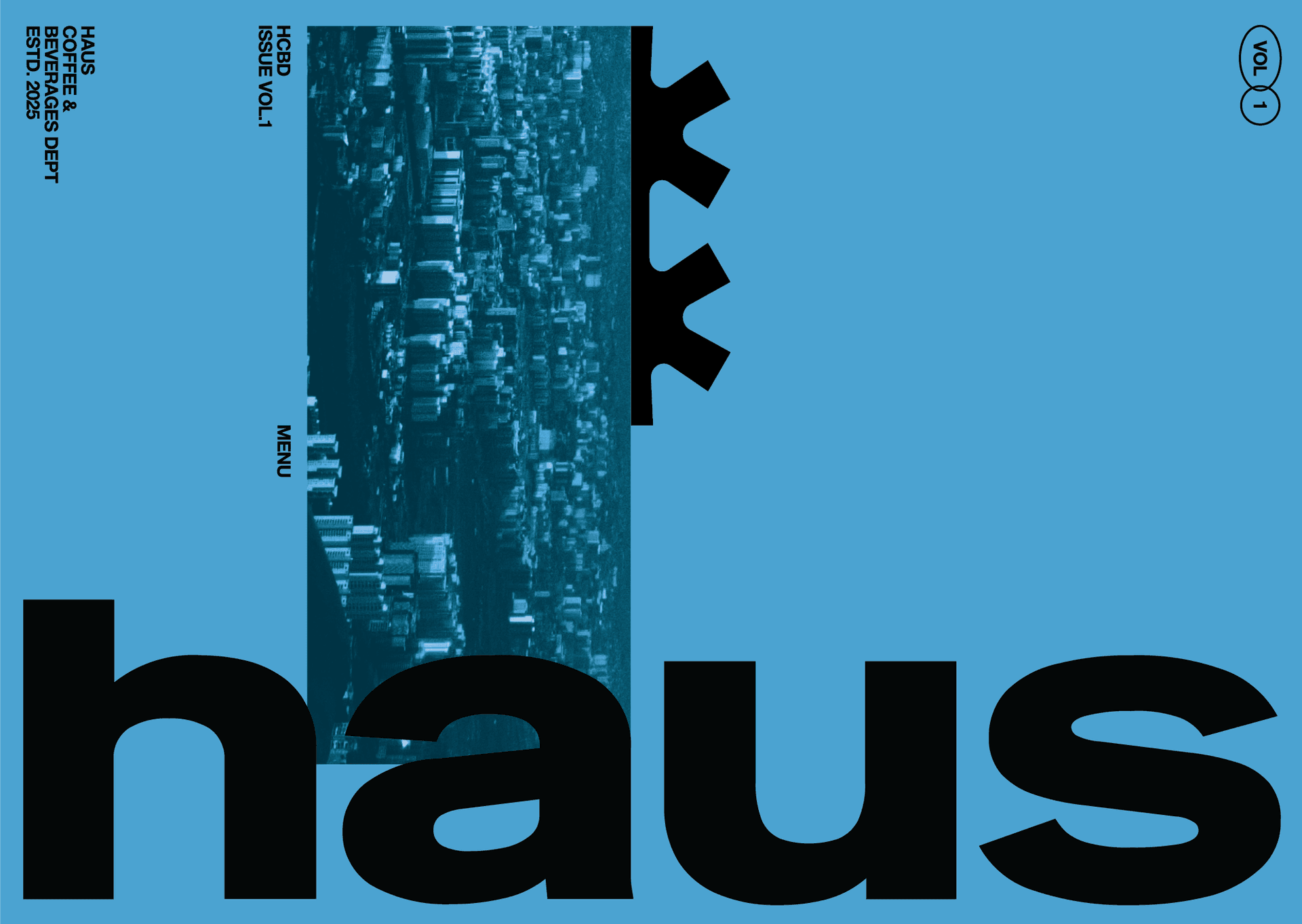 Emblem